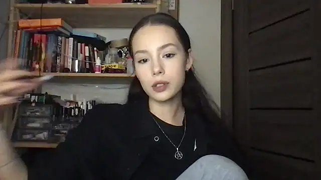 Yuna5343's cam snapshot