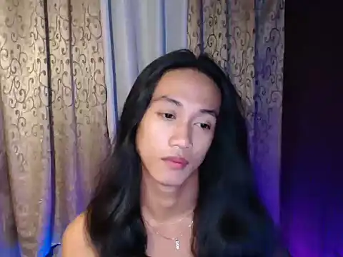 taylaxuxu's cam snapshot