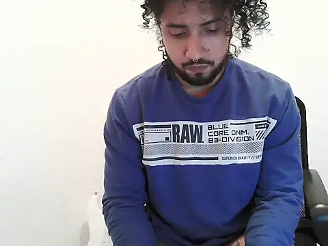 nabucodonosor2's cam snapshot