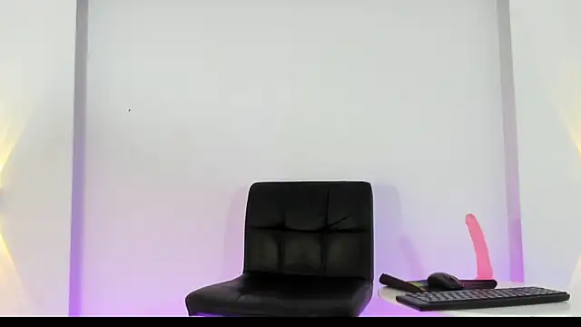 PrettyAngel__'s cam snapshot