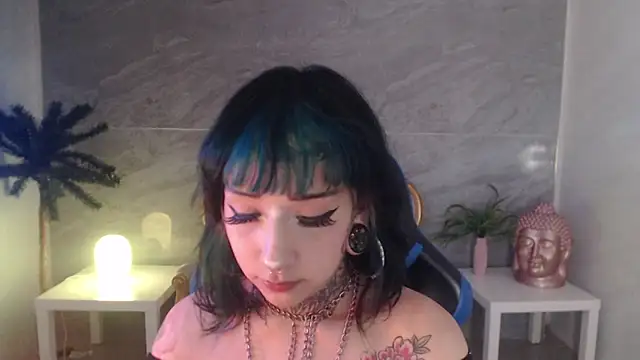 stefnixxx_s's cam snapshot