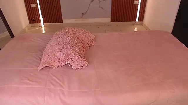 samm_we's cam snapshot