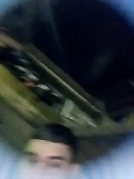 anael17802's cam snapshot