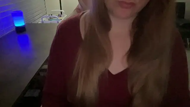 MollyJenson's cam snapshot