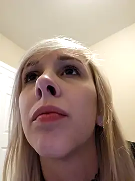 AmethystFoxx's cam snapshot