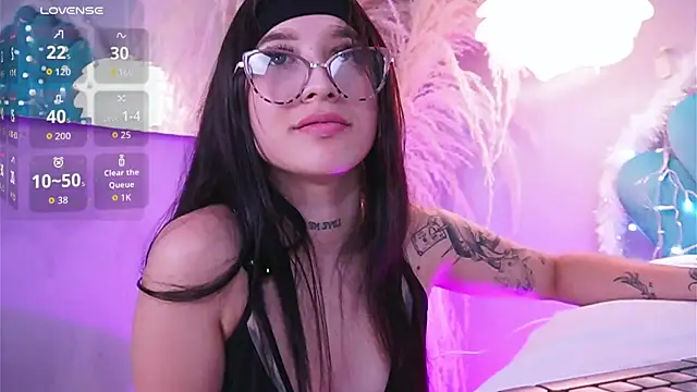 EriKlein's cam snapshot