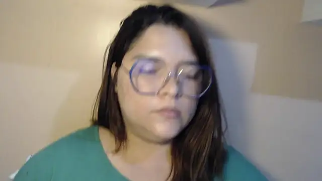 Charlovereal's cam snapshot