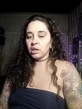 Unamedy's cam snapshot