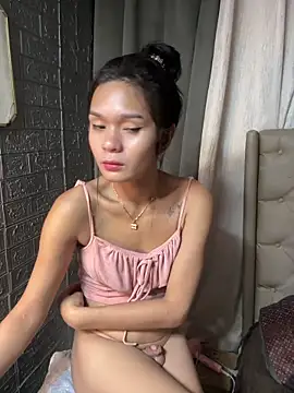 yourlovingperlita69's cam snapshot