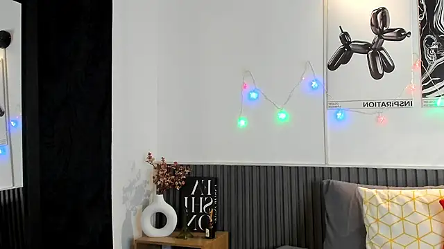 Cloe_Bonne live sex cam