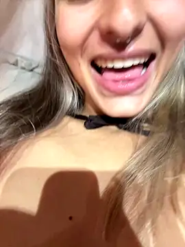 AliceStone19's cam snapshot