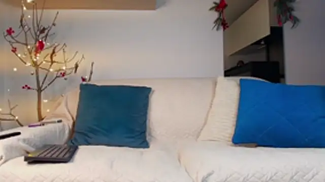 Robyn_Miller live sex cam