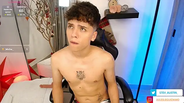 stev_austin_ live sex cam