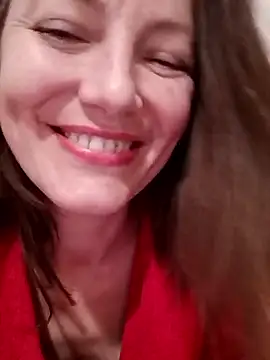 FainaG_Meow's cam snapshot