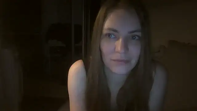 AnnaDiamond1's cam snapshot