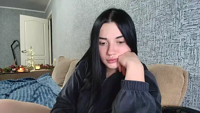 Liana_diva's cam snapshot