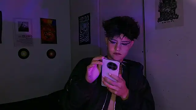 alex_one888's cam snapshot