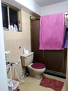 Alison_fitness's cam snapshot