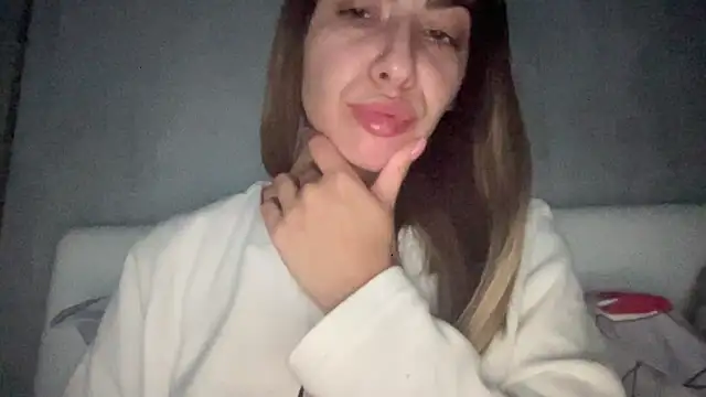 sarrah_rossy's web cam