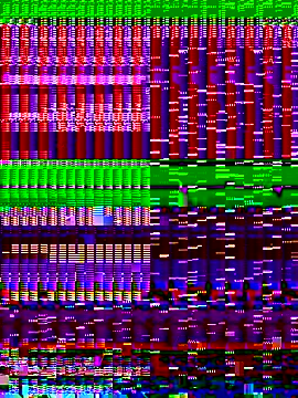 AlesiaCooper's cam snapshot