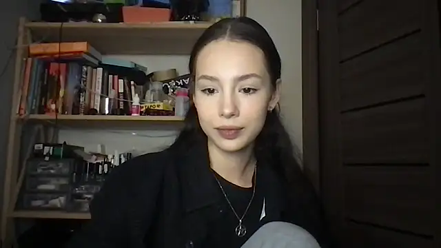 Yuna5343's cam snapshot