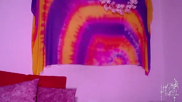 dark__nymph's cam snapshot