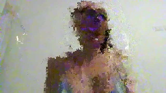 Astrid3's cam snapshot