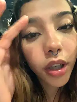 MiaaCute-'s cam snapshot