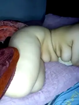 Maryam89six's cam snapshot