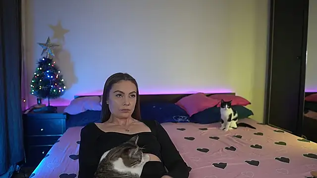 TiffanyPierce's cam snapshot