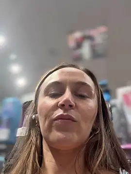 lunagirl13's cam snapshot