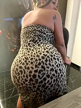 ValeryGrey's cam snapshot