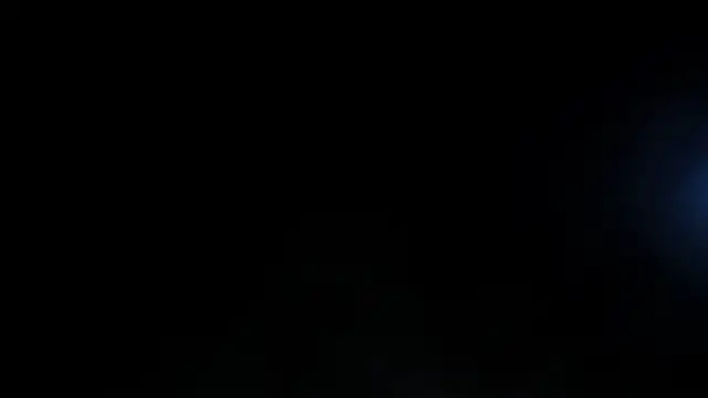 milf_darling's web cam