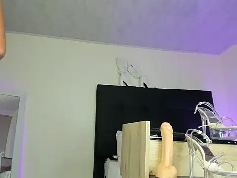 Bigcock_genesis_party's cam snapshot