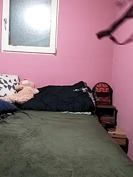 Melissa10's cam snapshot