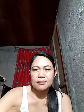 Everleigh_mom's cam snapshot