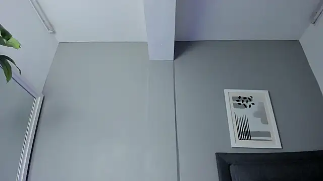 Tylerffoxx's cam snapshot