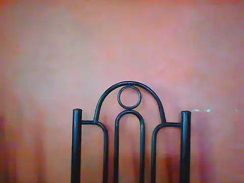 asian_joe1's cam snapshot