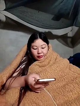 phunphun's cam snapshot