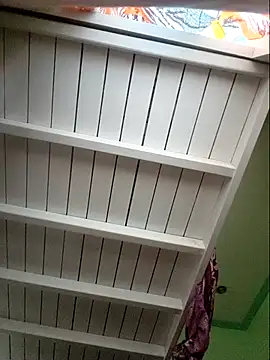 Naughty_lhang02's cam snapshot