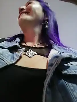 sophie_banger live sex cam