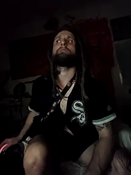 Ozomitro's cam snapshot