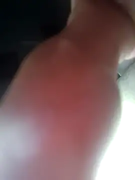 Fuckboyguyman's cam snapshot