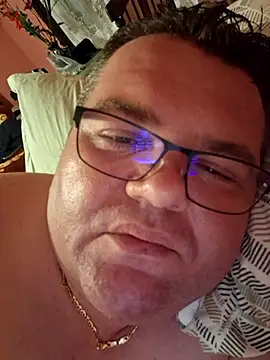 Tataurs's cam snapshot