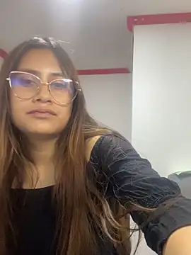 amatista_katzenn's cam snapshot