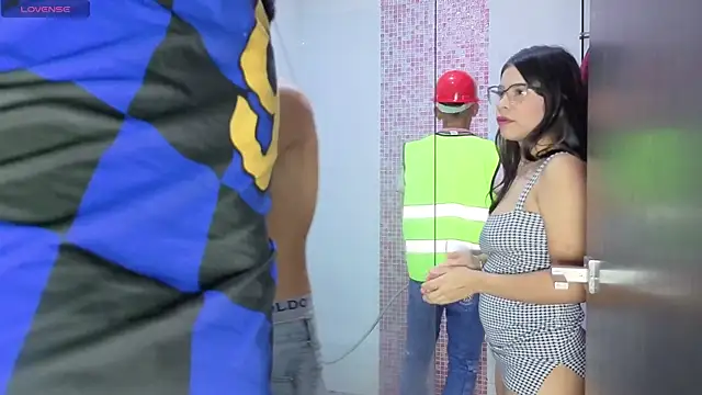 Katrina_hot1's cam snapshot