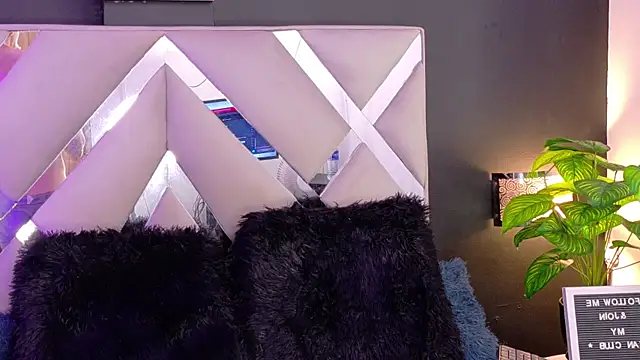 emovampire_'s cam snapshot