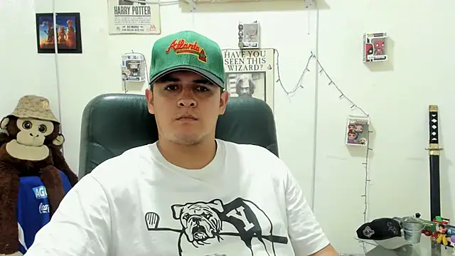 ney_22's cam snapshot