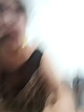 katysquirtdirty live sex cam