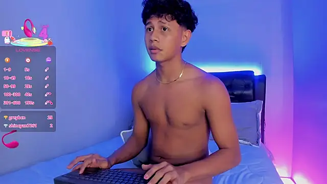Dawn16_ live sex cam